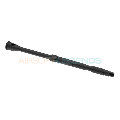 S&T M4 Outer Barrel Set S&T M4 Outer Barrel Set