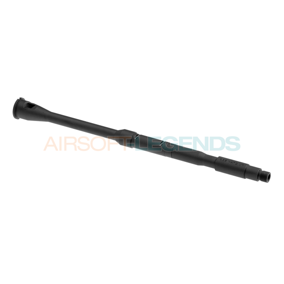 M4 Outer Barrel Set