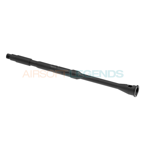 M4 Outer Barrel Set
