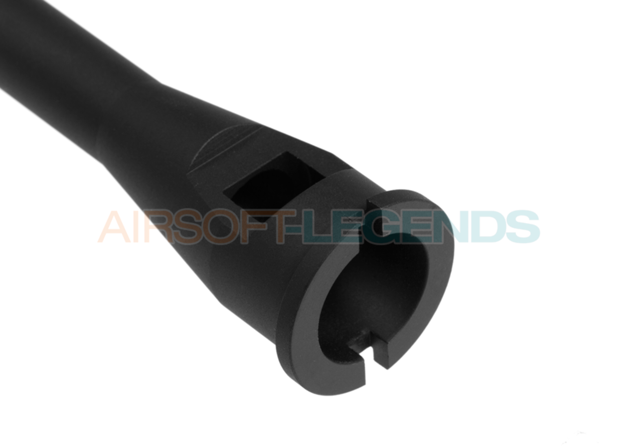 S&T M4 Outer Barrel Set S&T M4 Outer Barrel Set