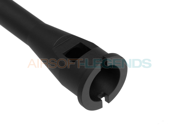 S&T M4 Outer Barrel Set S&T M4 Outer Barrel Set