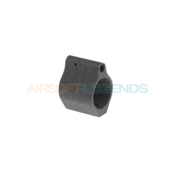 GB-2S Gas Block