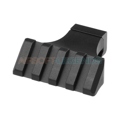 Vortex Optics 45 Degree Red Dot Mount Vortex Optics 45 Degree Red Dot Mount