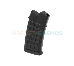 Snow Wolf AUG Lowcap Magazine 70rds Snow Wolf AUG Lowcap Magazine 70rds