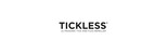 Tickless