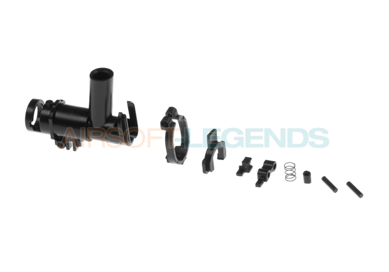 Element M14 Hop Up Chamber