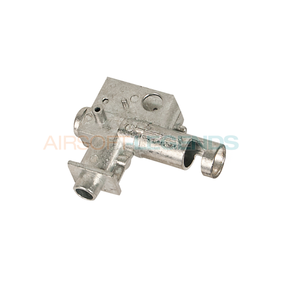M4/M16 High Performance Hop Up Unit