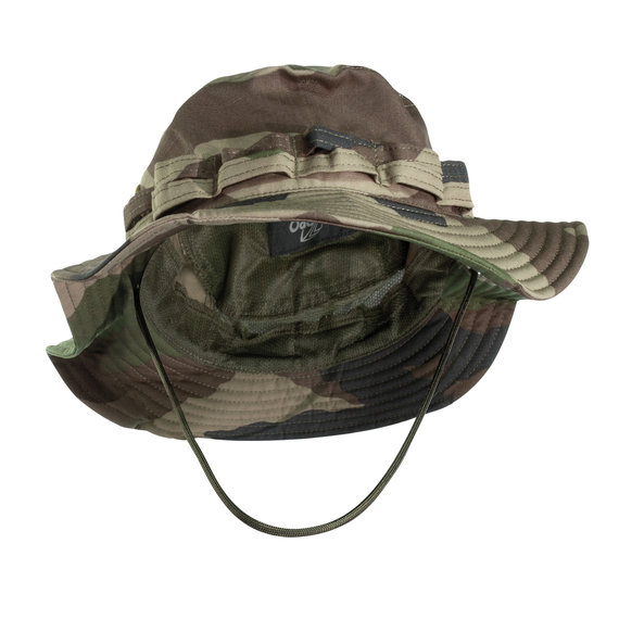 Striker Gen.2 Boonie Hat CCE
