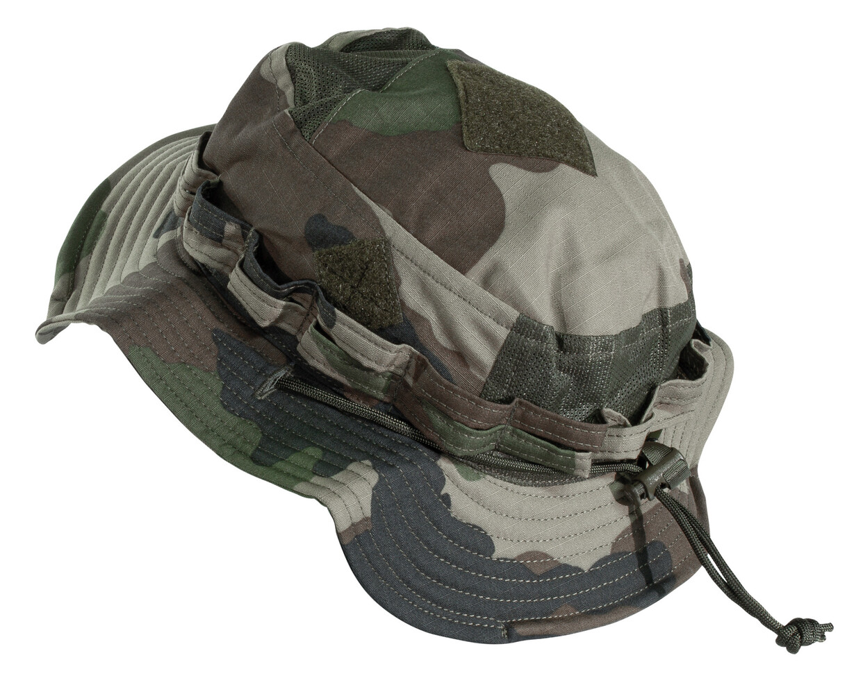 UF Pro Striker Gen.2 Boonie Hat CCE