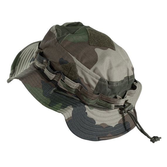 Striker Gen.2 Boonie Hat CCE