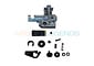 M16 Metal Hop Up Unit M16 Metal Hop Up Unit