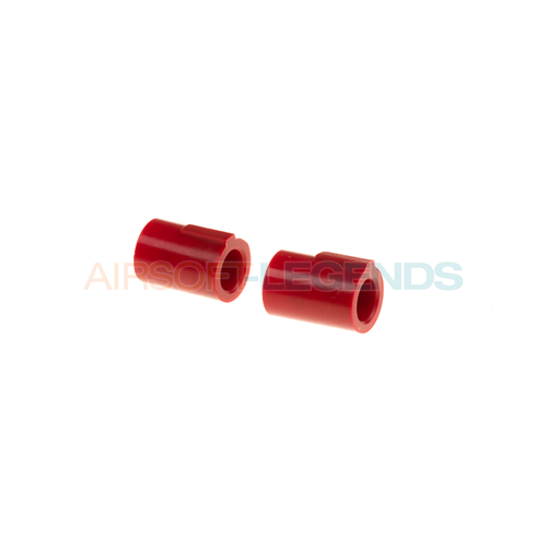 Madbull VSR-10 Sniper Accellerated Hop Up Bucking Madbull VSR-10 Sniper Accellerated Hop Up Bucking