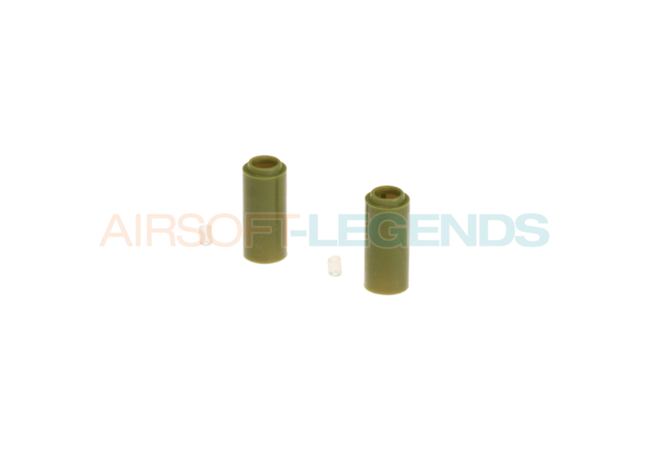 Aim Top 65 Degree Hop Up Bucking 2pcs
