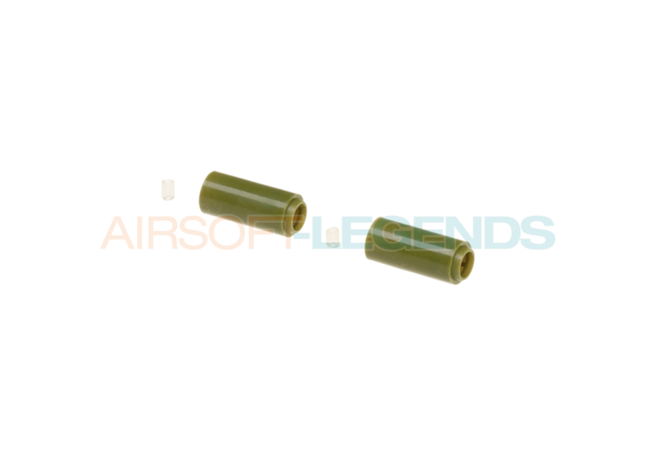 Aim Top 65 Degree Hop Up Bucking 2pcs