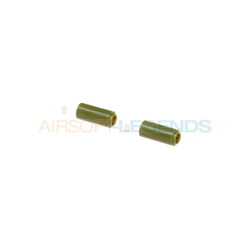 Aim Top 65 Degree Hop Up Bucking 2pcs Aim Top 65 Degree Hop Up Bucking 2pcs