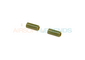 65 Degree Hop Up Bucking 2pcs 65 Degree Hop Up Bucking 2pcs