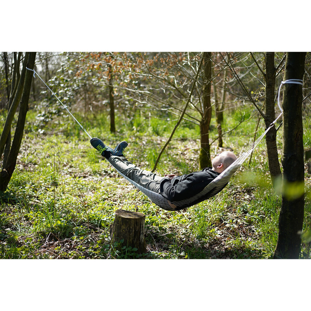 Fosco Mini hamac Fosco Mini hamac