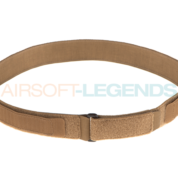 Fibre Mood-Dubbelzijdige gewatteerde Nylon / Waterproof | Stoffen Vonn