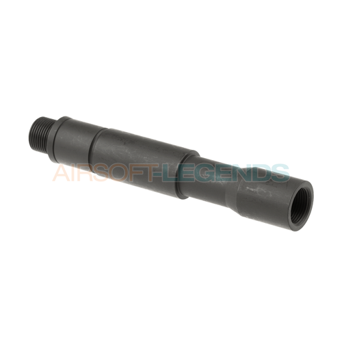 VFC HK416 14.5 Inch Extension Barrel VFC HK416 14.5 Inch Extension Barrel