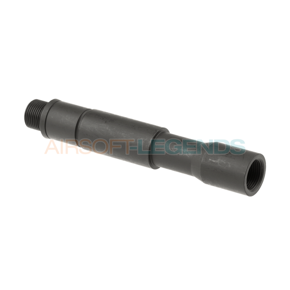 HK416 14.5 Inch Extension Barrel