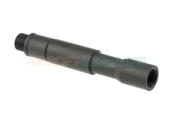 VFC HK416 14.5 Inch Extension Barrel