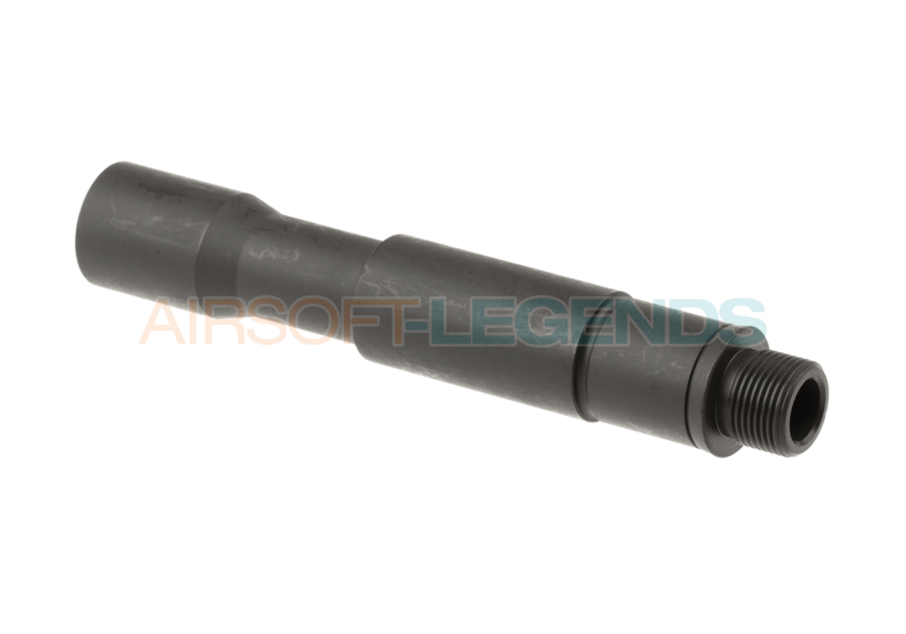 VFC HK416 14.5 Inch Extension Barrel