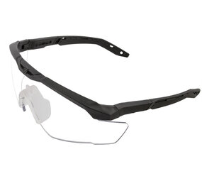 Revision Sawfly R3 Max-Wrap Basic kit Clear