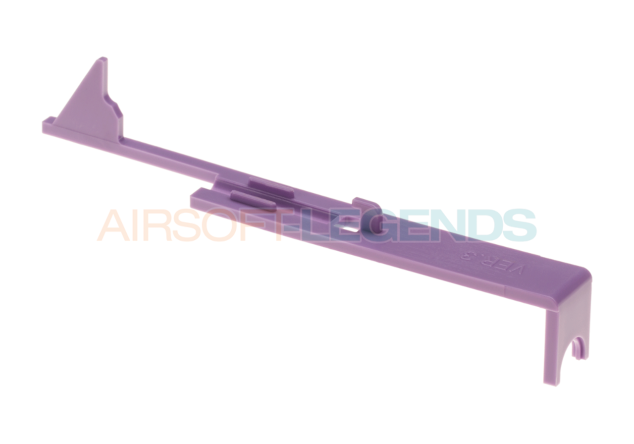 Prometheus Perfect Tappet Plate Ver 3