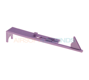 Prometheus Perfect Tappet Plate Ver 3