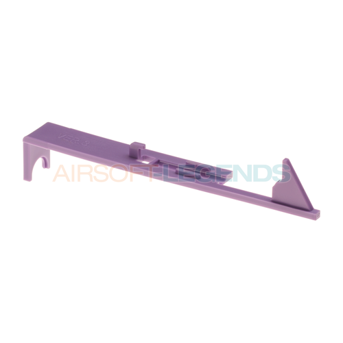 Prometheus Perfect Tappet Plate Ver 3 Prometheus Perfect Tappet Plate Ver 3