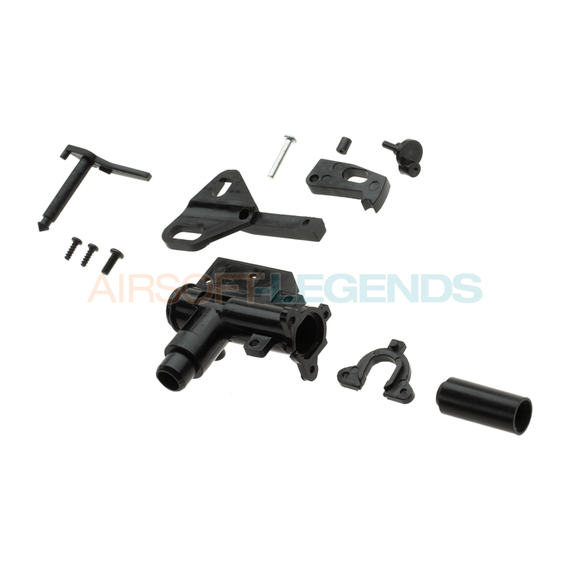 MP5 Hop Up Unit