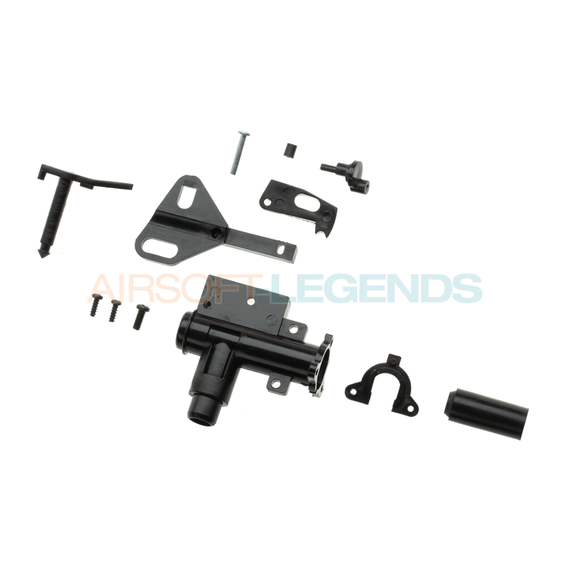 MP5 Hop Up Unit