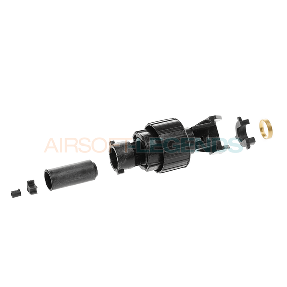 G36C Hop Up Unit