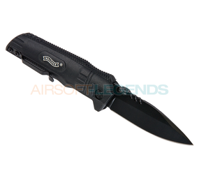 Walther Sub Companion Knife
