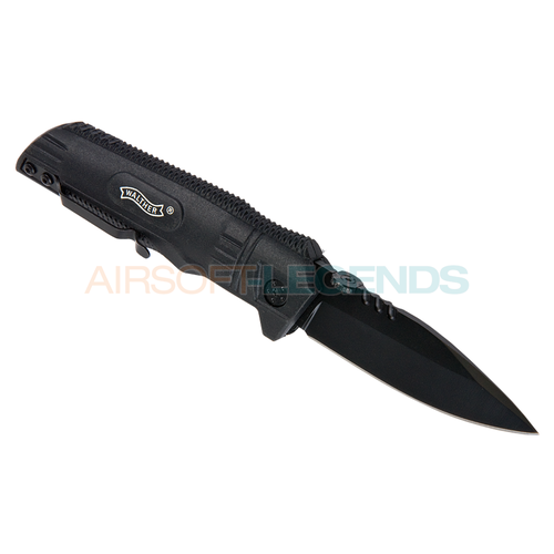 Walther Sub Companion Knife Walther Sub Companion Knife