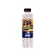 ASG 0.20gr Open Blaster Bio BB's 3300rds ASG 0.20gr Open Blaster Bio BB's 3300rds