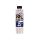 ASG 0.28gr Open Blaster Bio BB's 3300rds ASG 0.28gr Open Blaster Bio BB's 3300rds