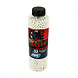 ASG 0.32gr Open Blaster Bio BB's 3300rds ASG 0.32gr Open Blaster Bio BB's 3300rds