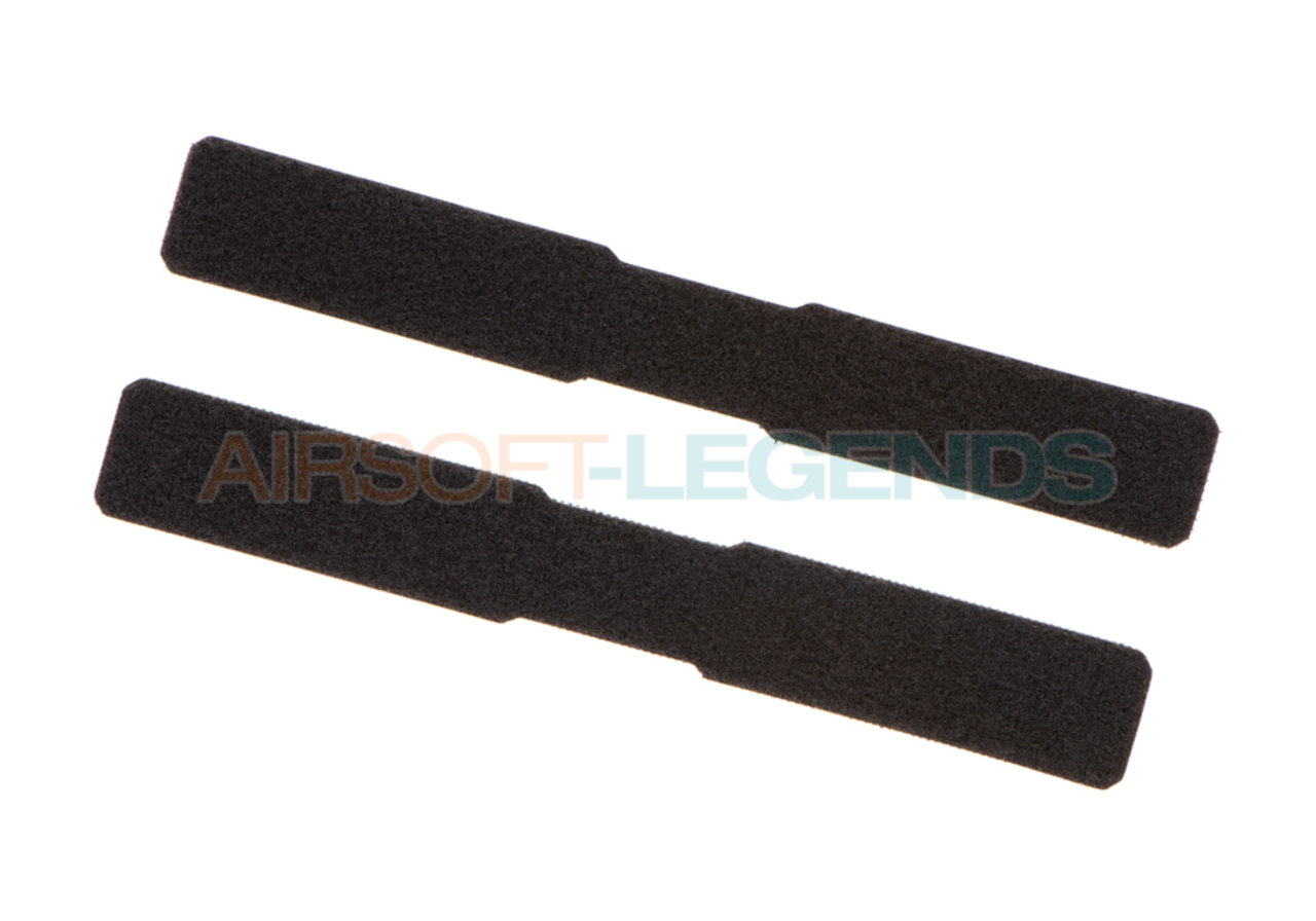 Clawgear Universal Loop Black