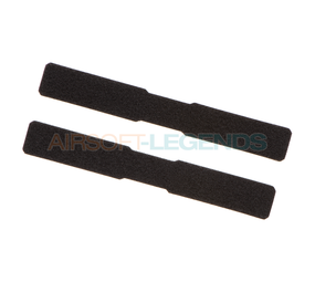 Clawgear Universal Loop Black