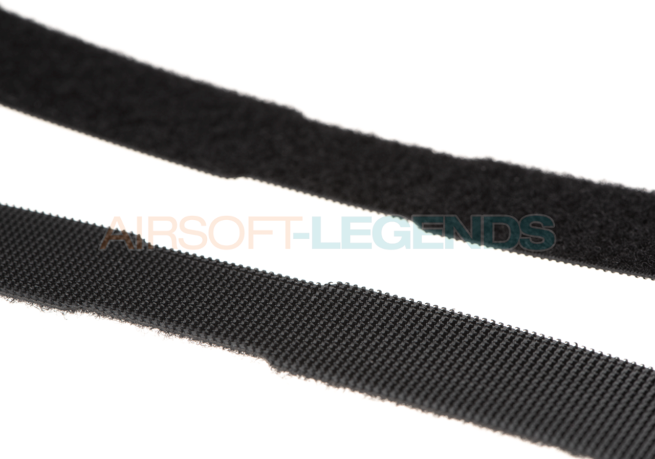 Clawgear Universal Loop Black