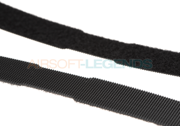 Clawgear Universal Loop Black
