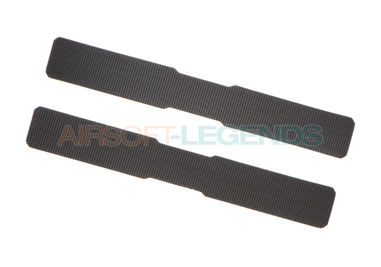 Clawgear Universal Loop Black Clawgear Universal Loop Black