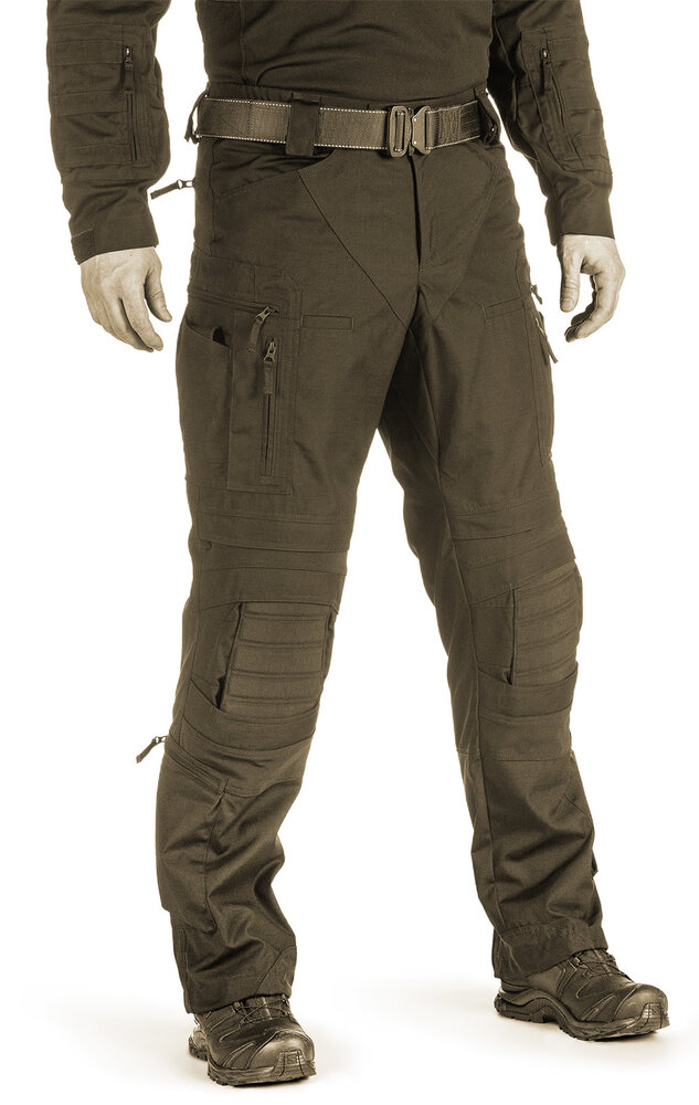 UF Pro UF PRO STRIKER XT GEN.2 COMBAT PANTS 36/32
