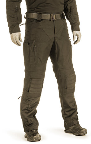 UF Pro UF PRO STRIKER XT GEN.2 COMBAT PANTS 36/32