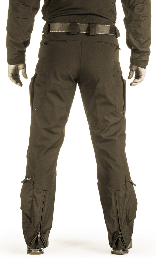 UF Pro UF PRO STRIKER XT GEN.2 COMBAT PANTS 36/32