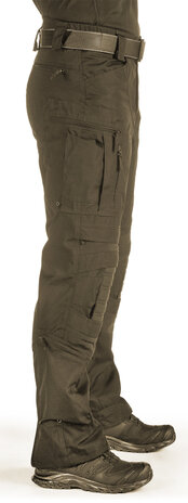 UF Pro UF PRO STRIKER XT GEN.2 COMBAT PANTS 36/32 UF Pro UF PRO STRIKER XT GEN.2 COMBAT PANTS 36/32