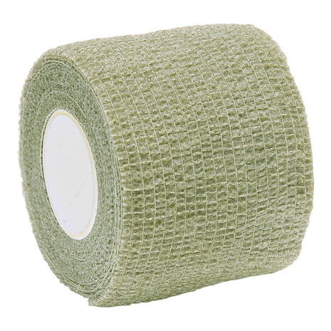 Fosco Stretch Bandage OD Fosco Stretch Bandage OD