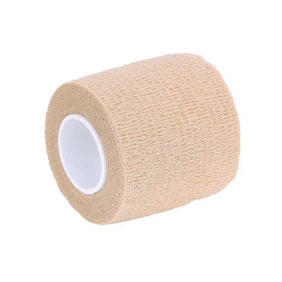 Stretch Bandage Coyote