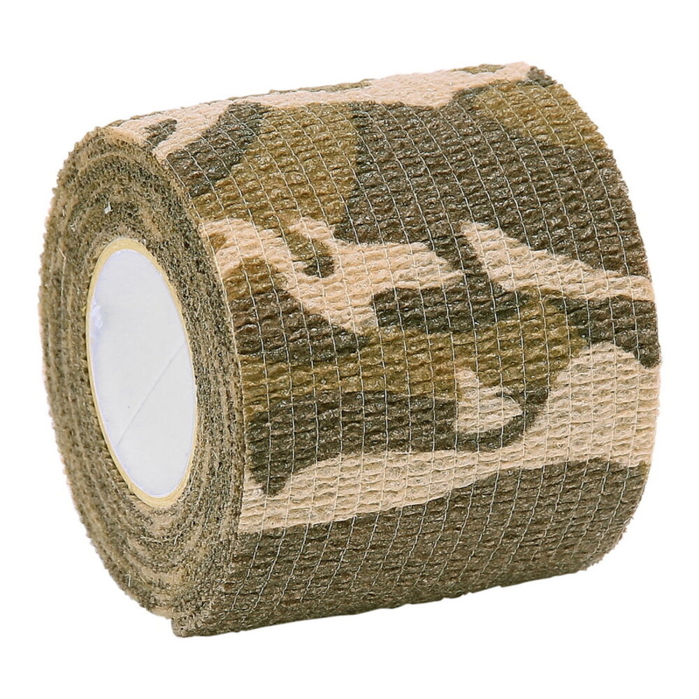Fosco Stretch Bandage Desert Night Fosco Stretch Bandage Desert Night